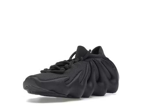 Adidas Yeezy 450 Utility Black Product Image