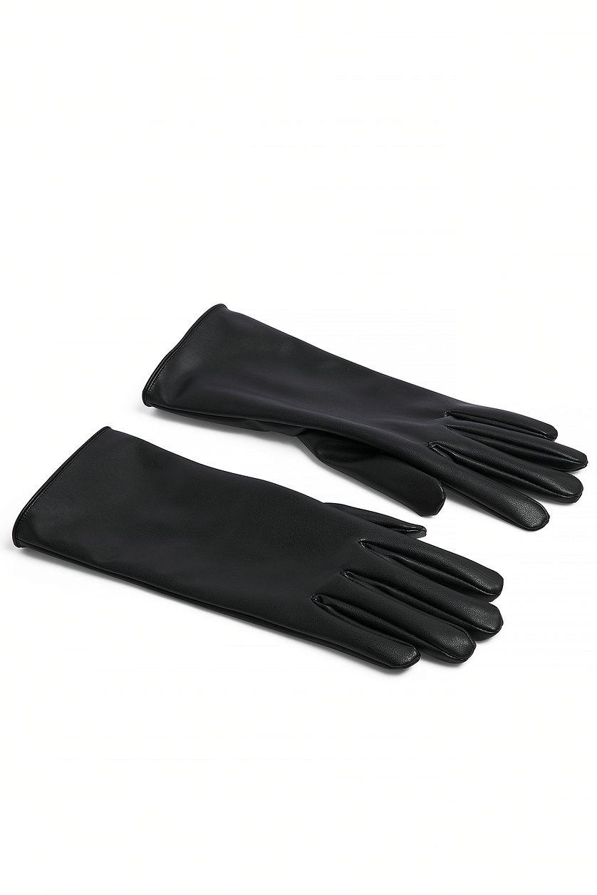 PU Gloves Product Image