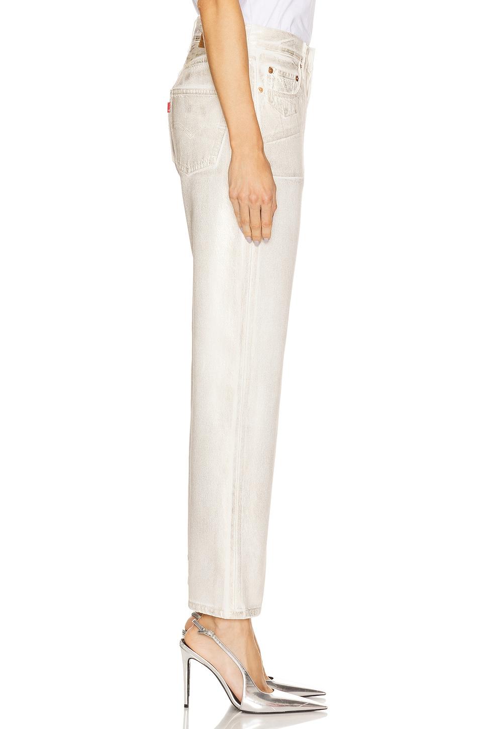 501 90s Jeans LEVI'S Product Image