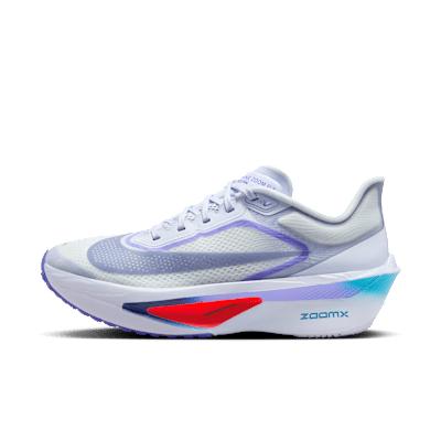 Nike Women's Zoom Fly 6 Road Racing Shoes Product Image