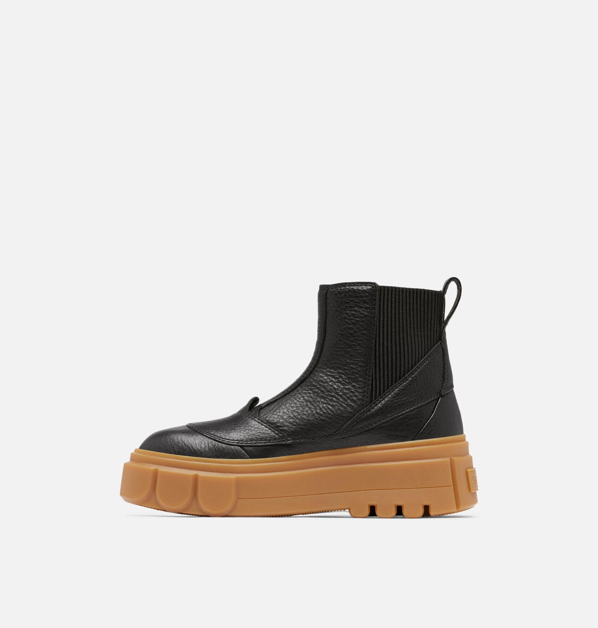 CARIBOU™ X Women's Chelsea Waterproof Boot Product Image