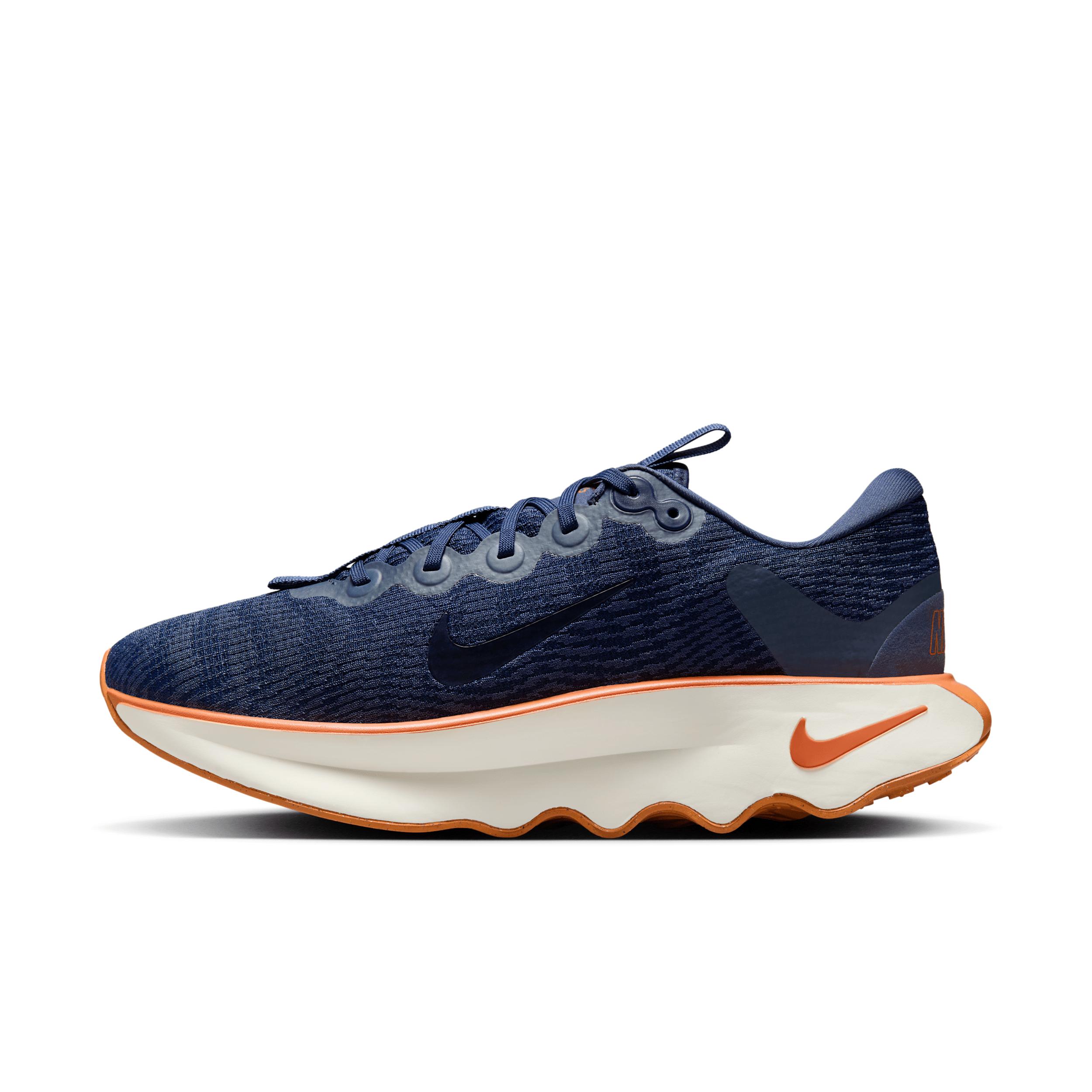 Nike Women's Motiva Walking Shoes Product Image