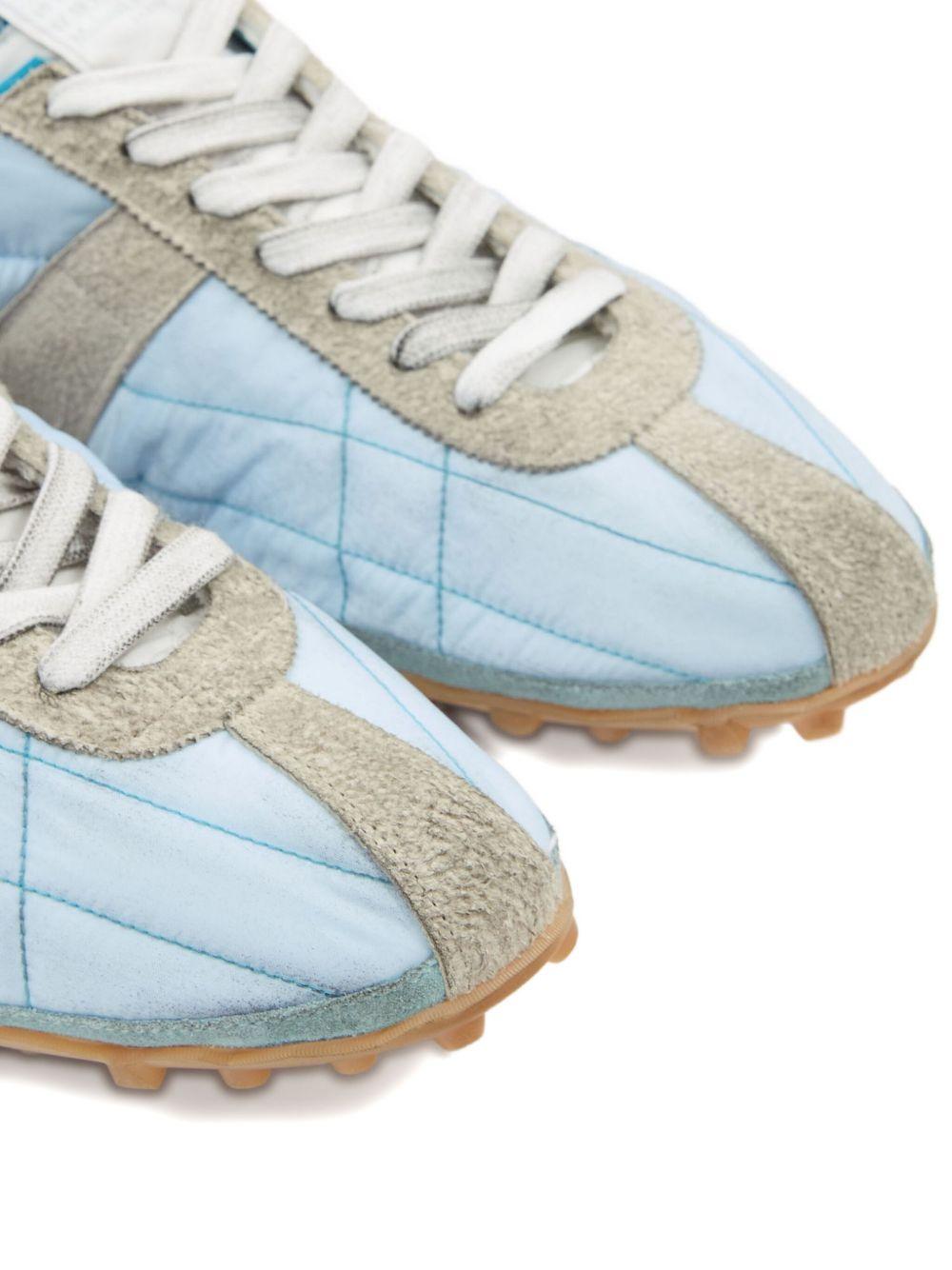 Sprinters sneakers Product Image