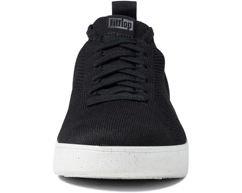 Rally Canvas Sneakers Product Image