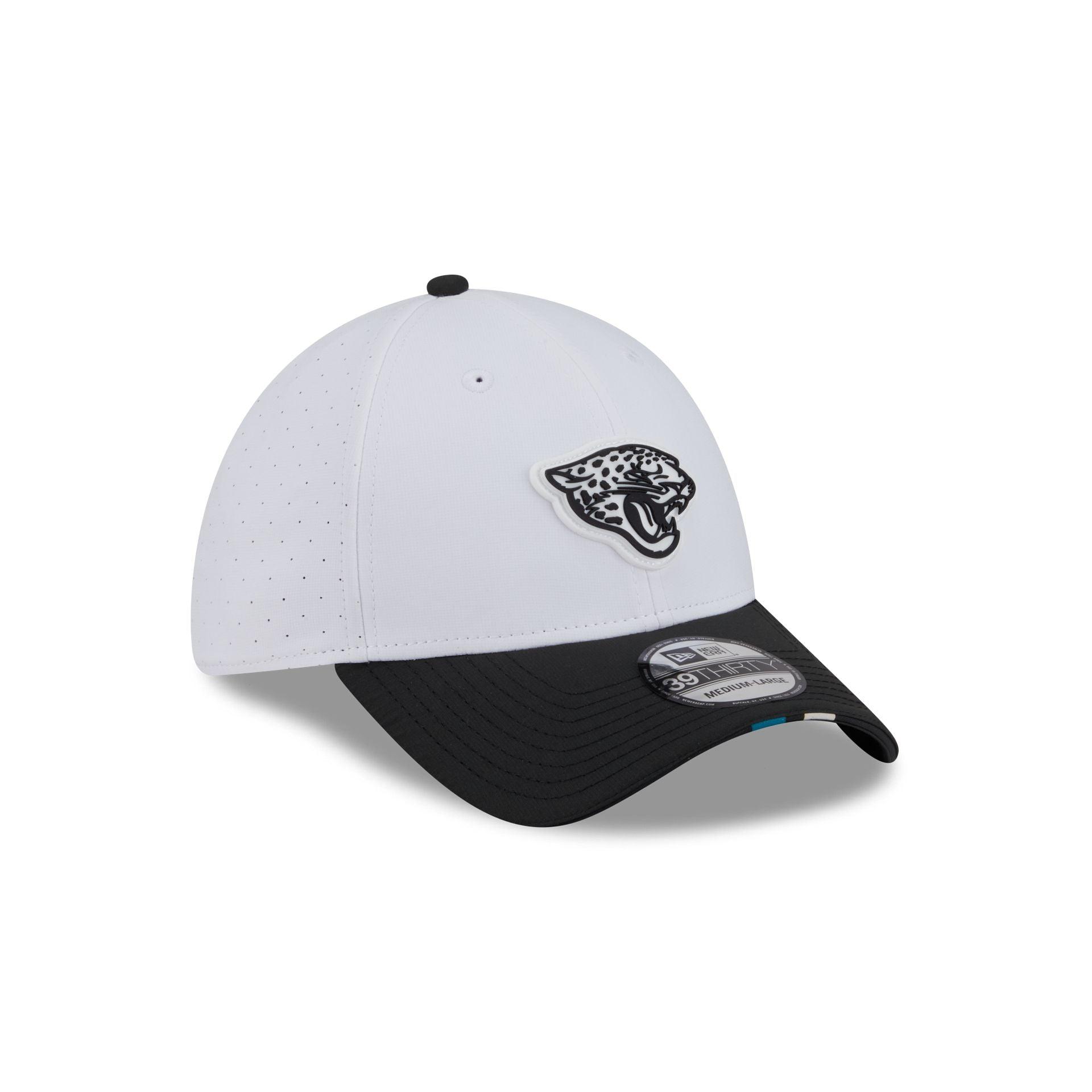 San Francisco Giants Ripstop 9FORTY M-Crown A-Frame Snapback Hat Male Product Image