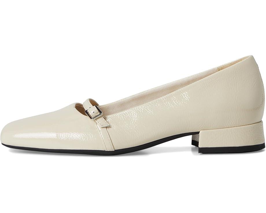 MSRP: $140(10% OFF) Product Image