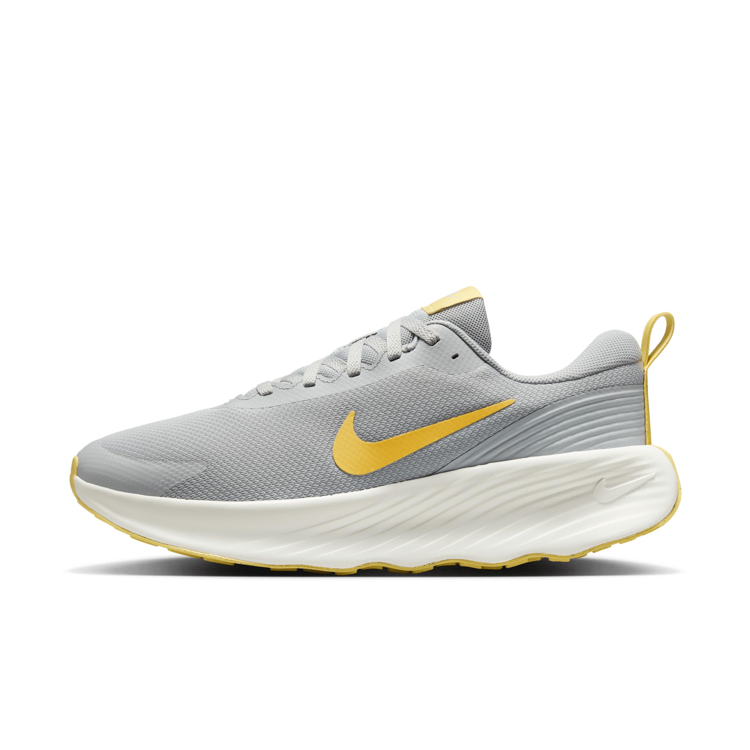 Nike Mens Promina Walking Shoes | FV5285-007 Product Image