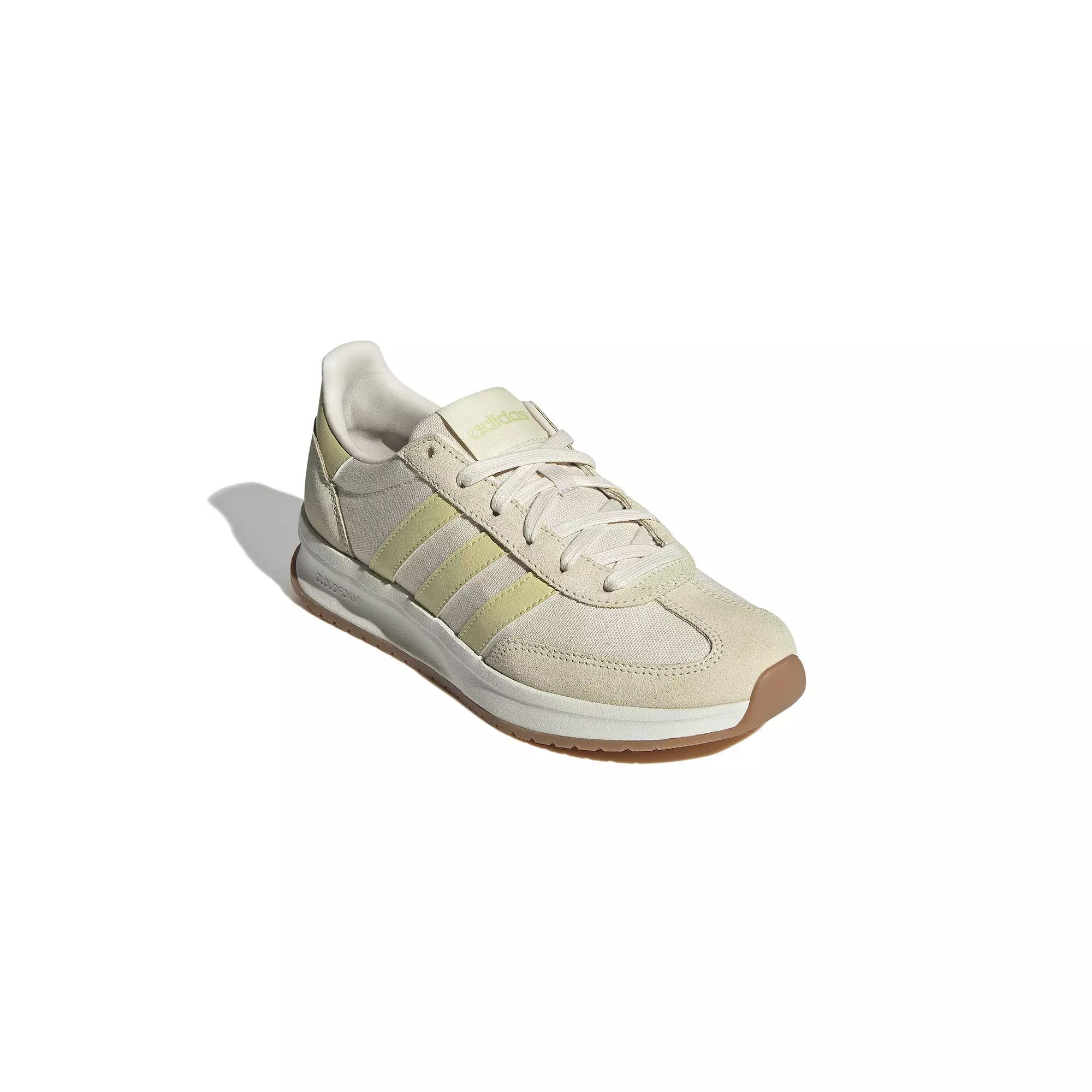 adidas Run 70s 2.0 Womens Sneakers Product Image