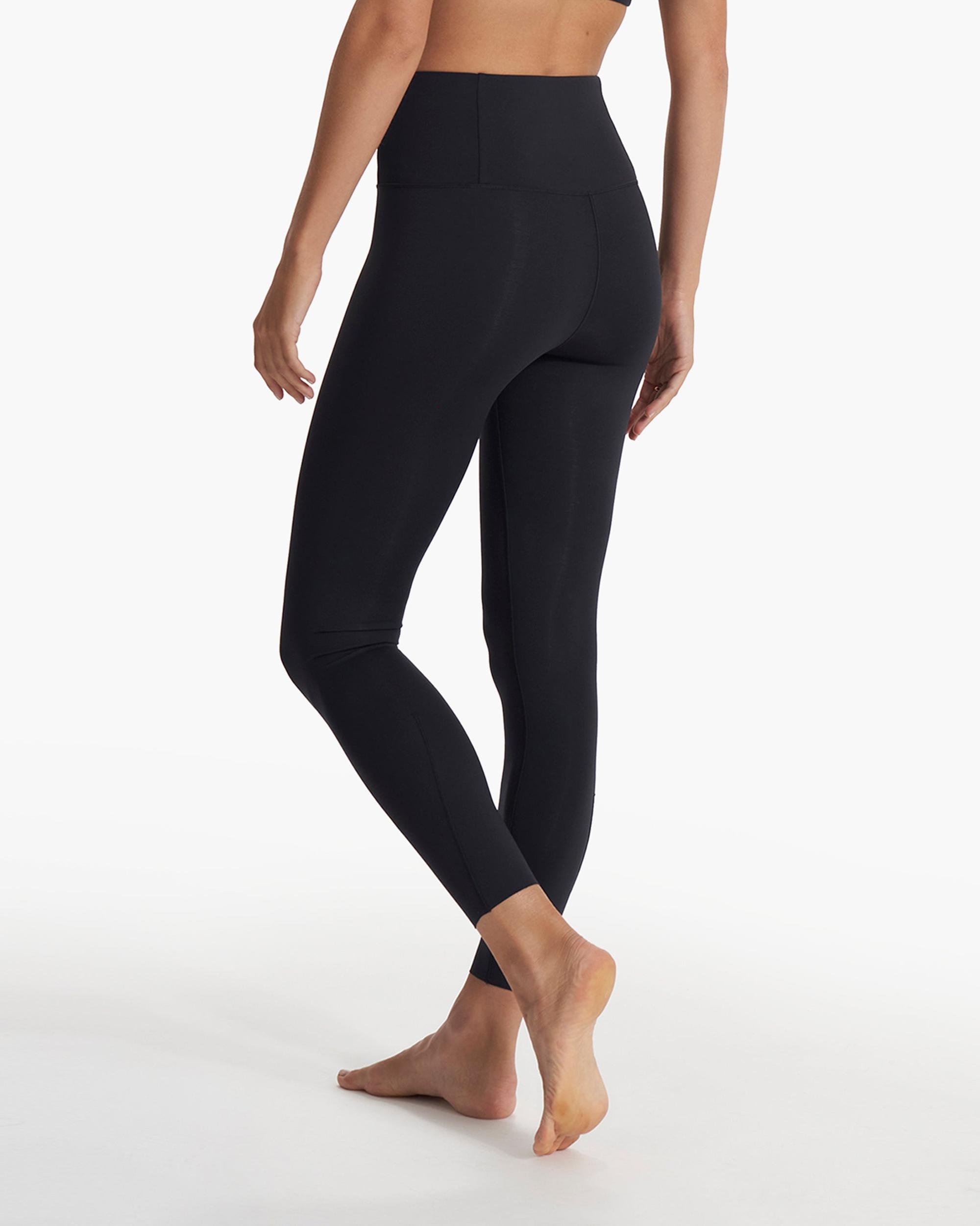 Evolve Legging Product Image