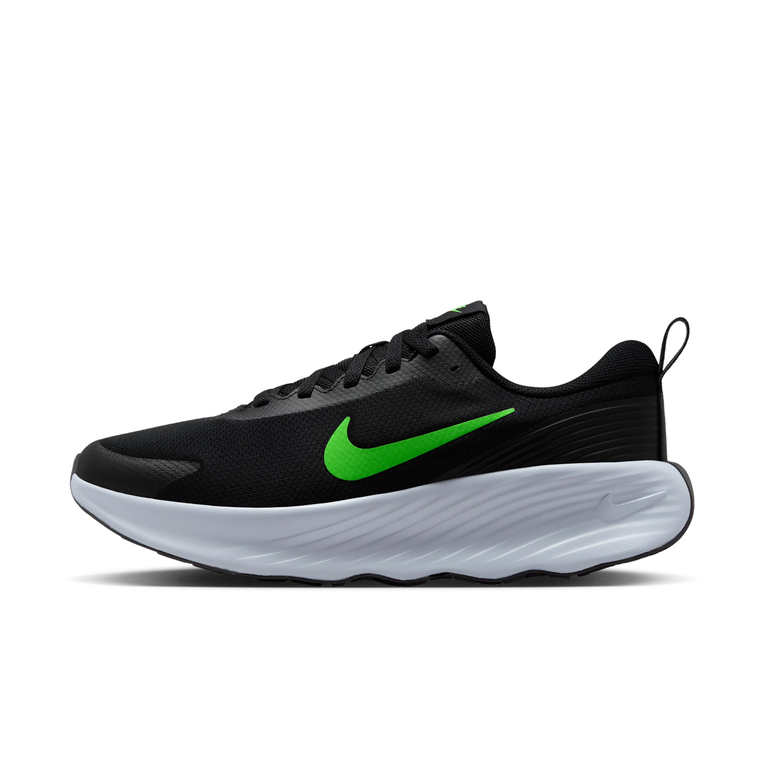 Nike Mens Promina Walking Shoes | FV5285-008 Product Image