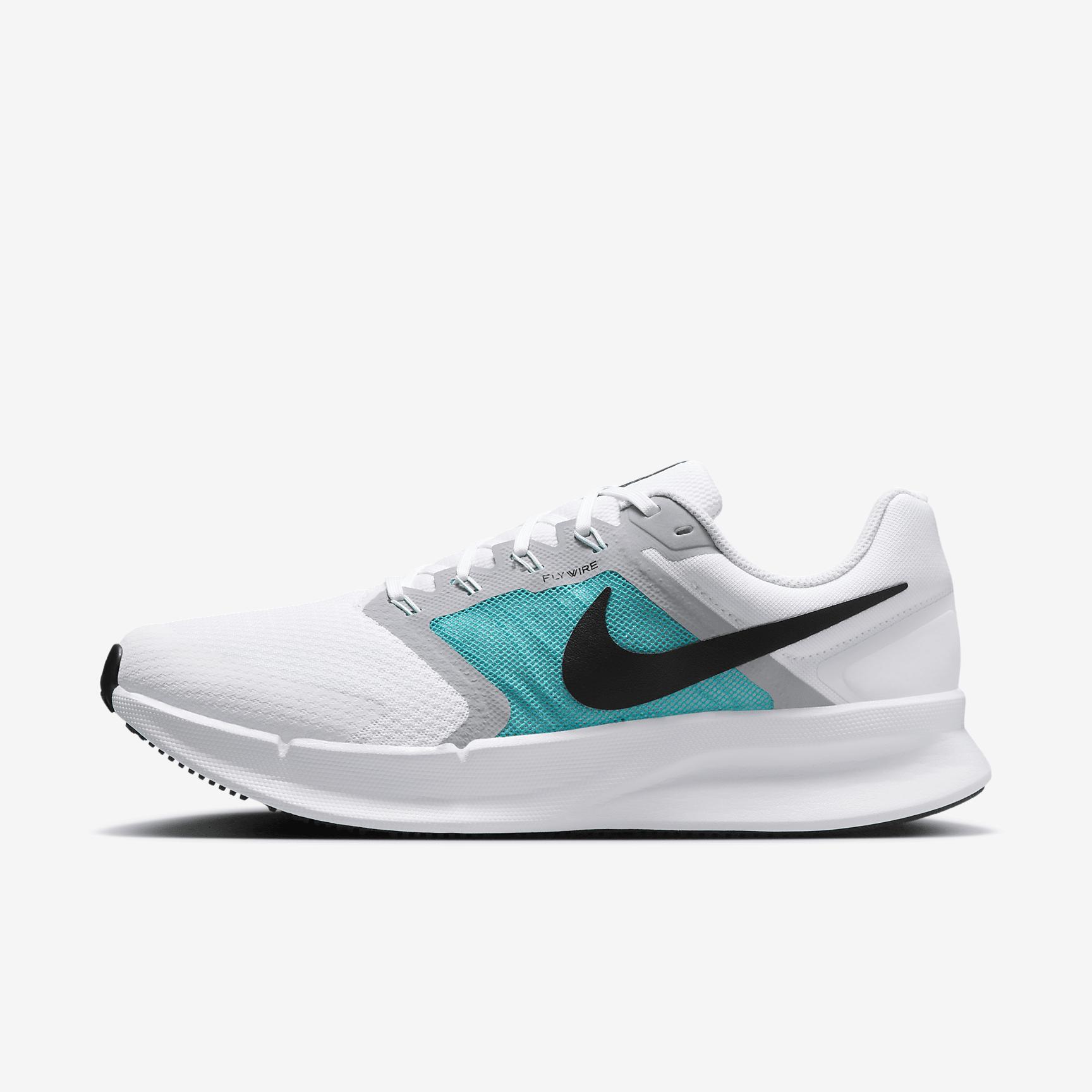 Nike Run Swift 3 Men's Road Running Shoes Product Image