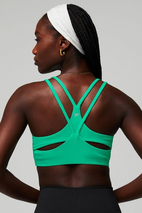 Principal Low Impact Bra Product Image