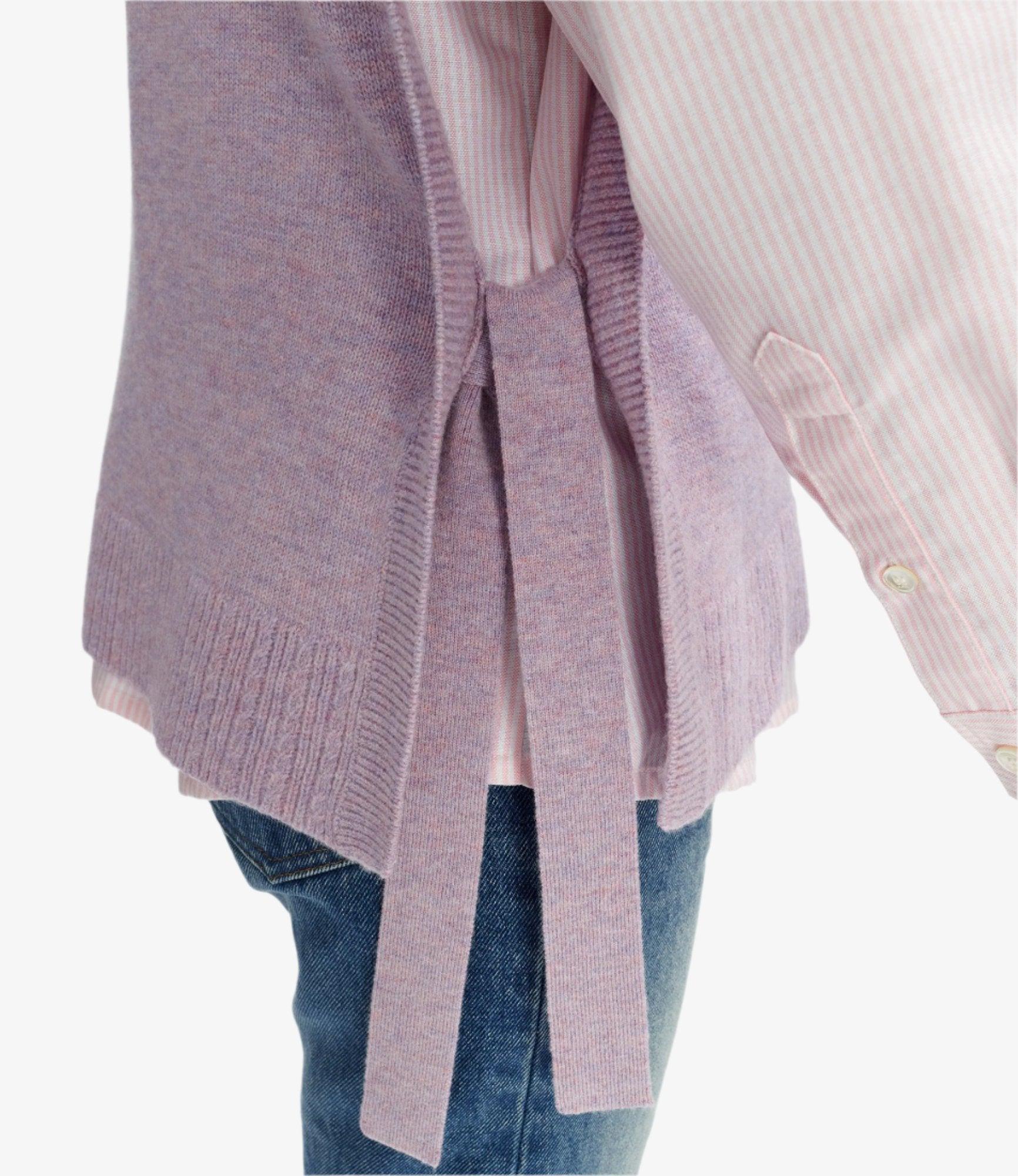 Margot sweater Female Product Image