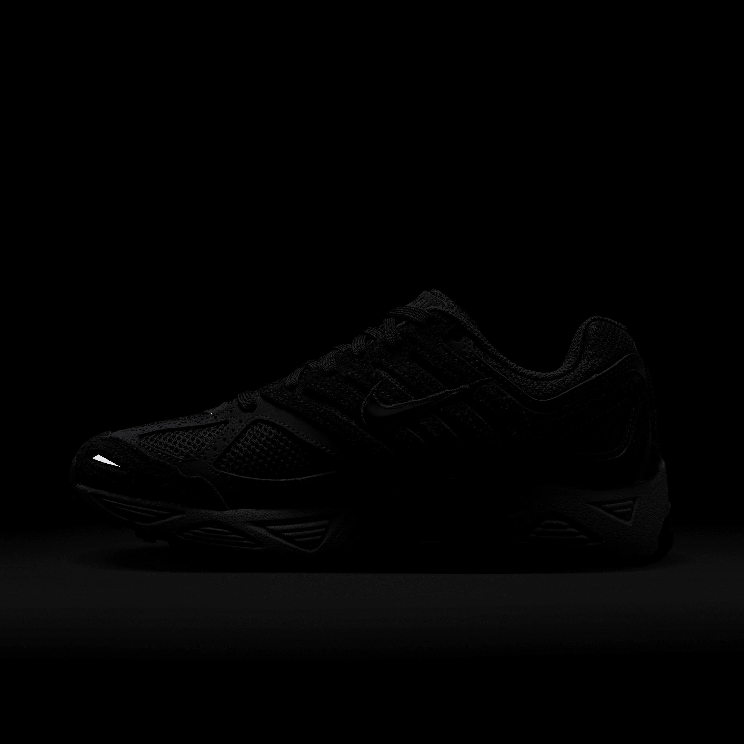 Nike Womens Air Pegasus 2005 Shoes | HJ5271-003 Product Image