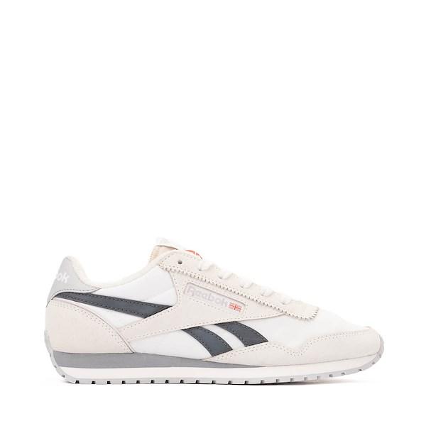 Reebok Womens Classic Lace Up Sneakers Product Image