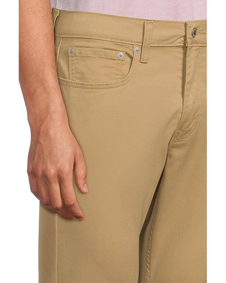 Men's Levi's® Mens 502 Regular Taper Fit Product Image