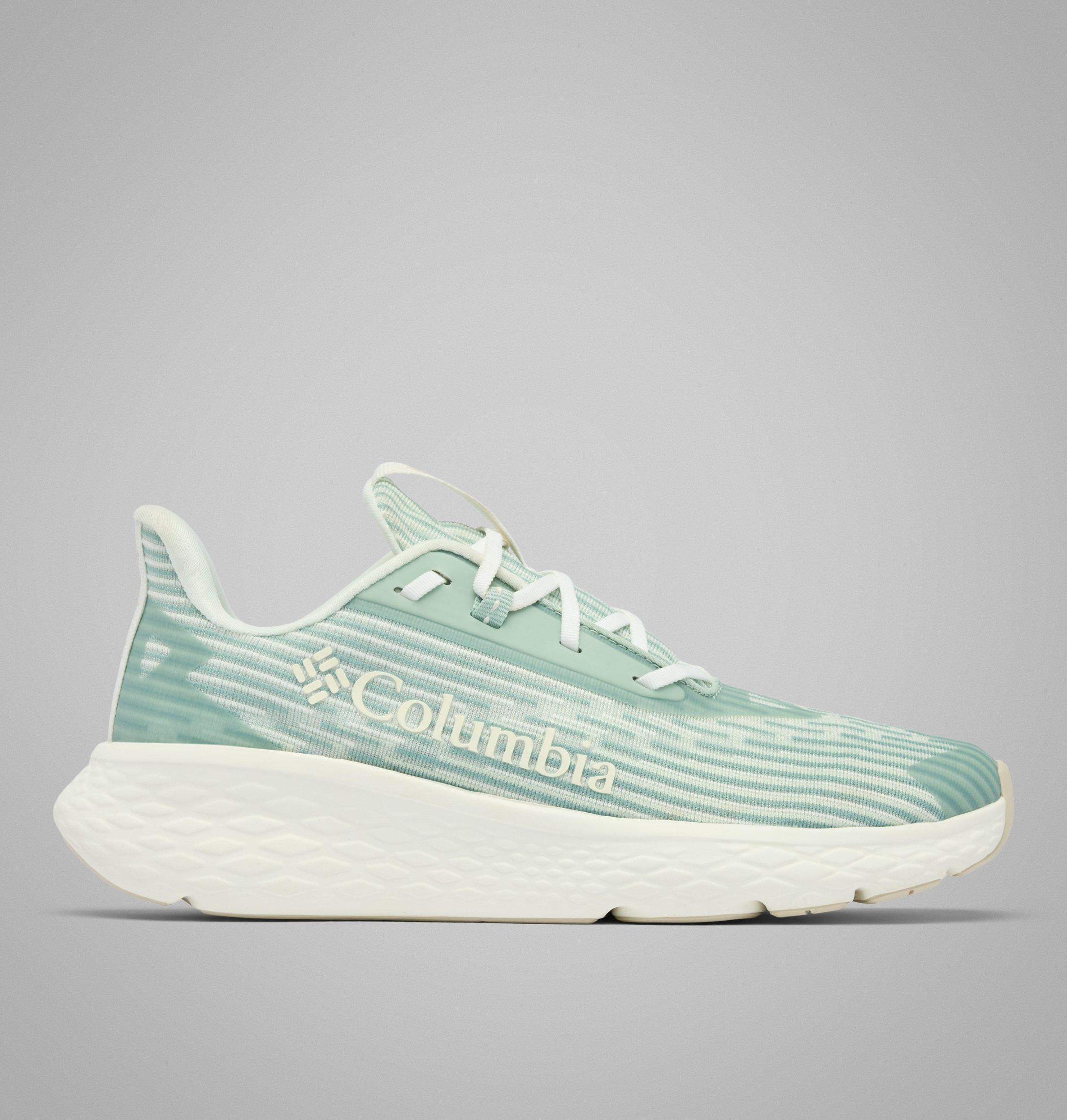 Columbia Womens Konos Swift Shoe- Product Image