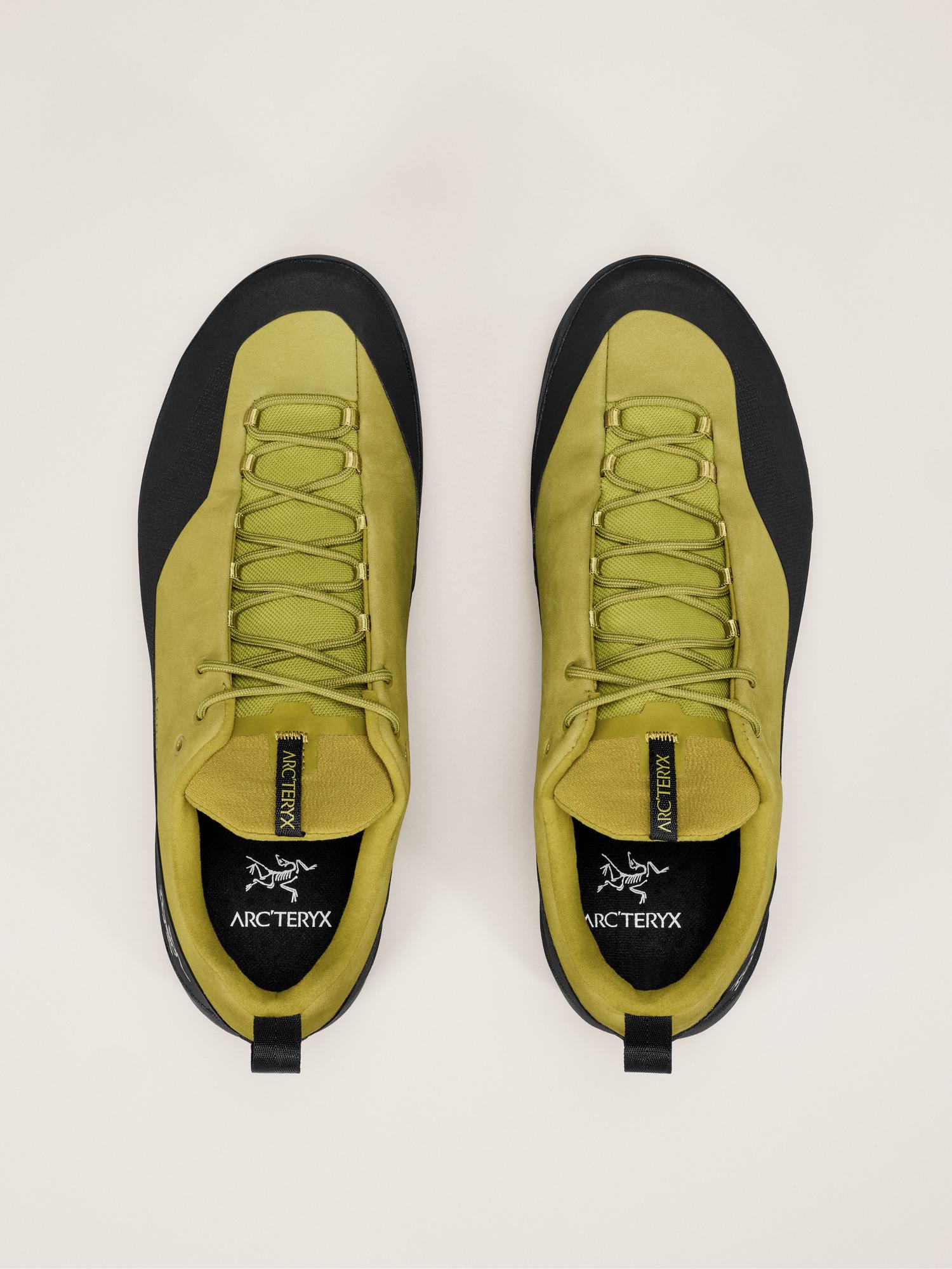 Konseal Shoe Men's Product Image