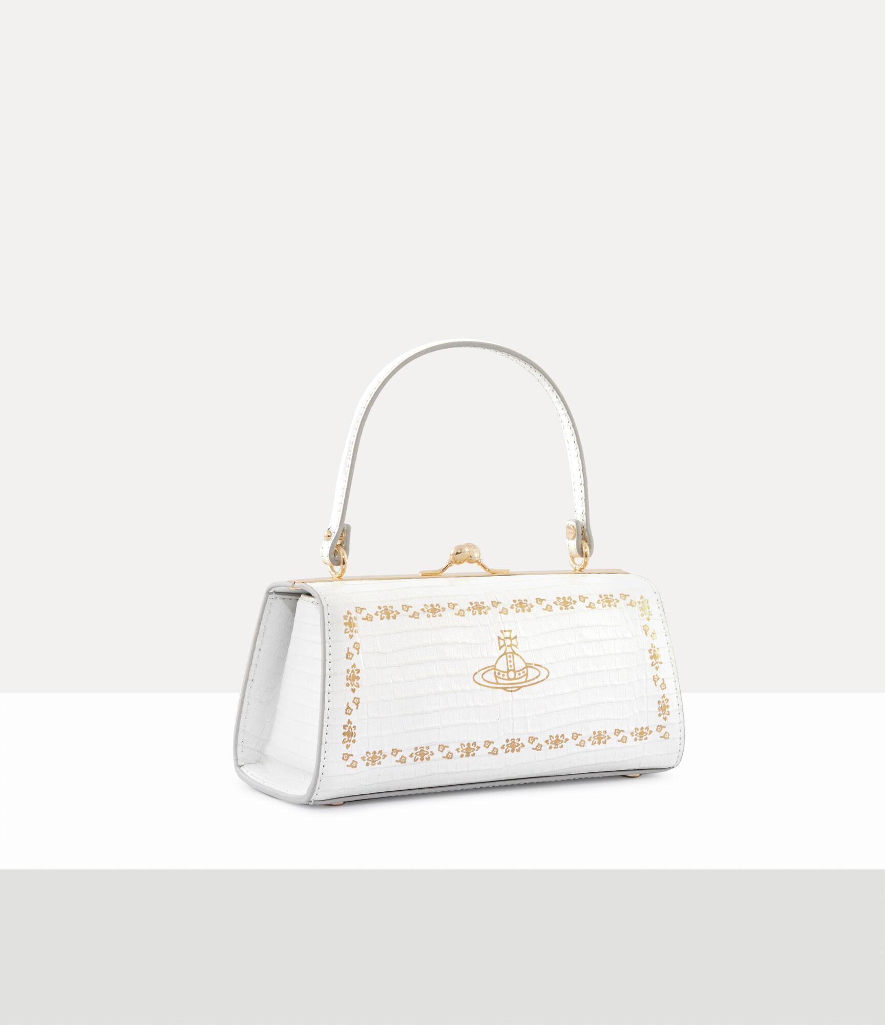 Doll XL Bag Product Image