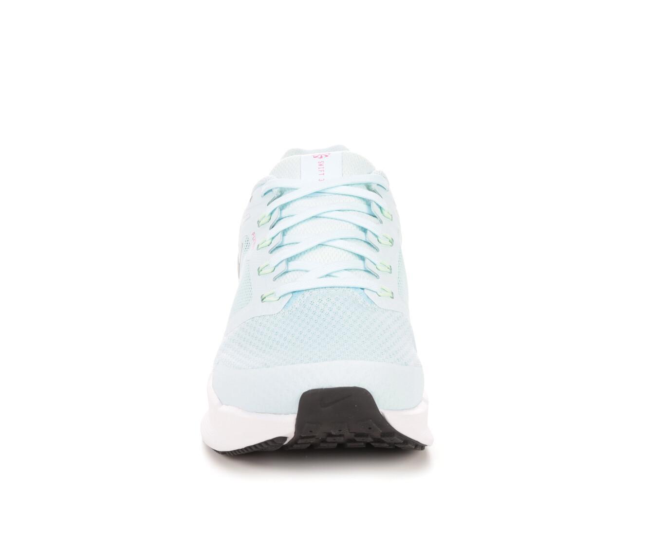 Women's Nike Run Swift 3 Sustainable Running Shoes Product Image