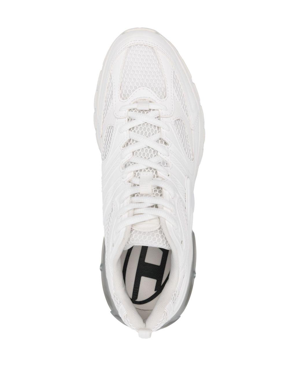 S-Serendipity Pro-X1 sneakers Product Image
