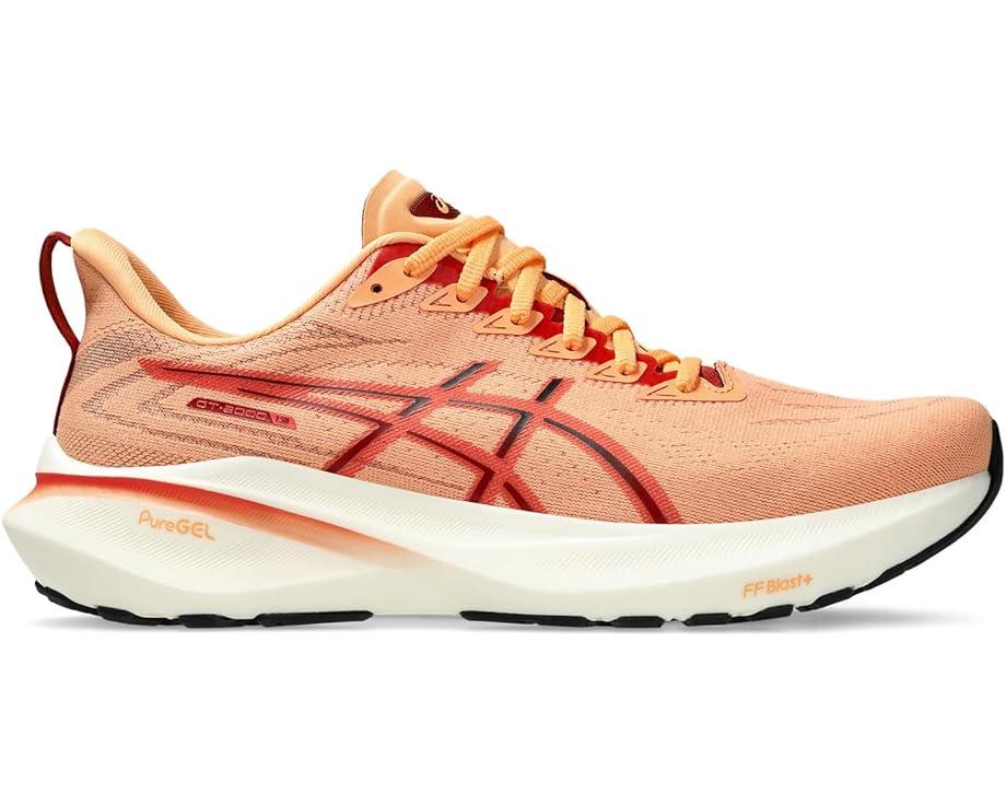 GT-1000 14 Product Image