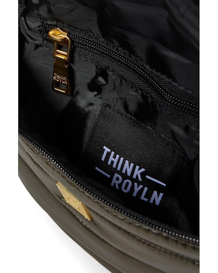 Juno Belt Bag Product Image