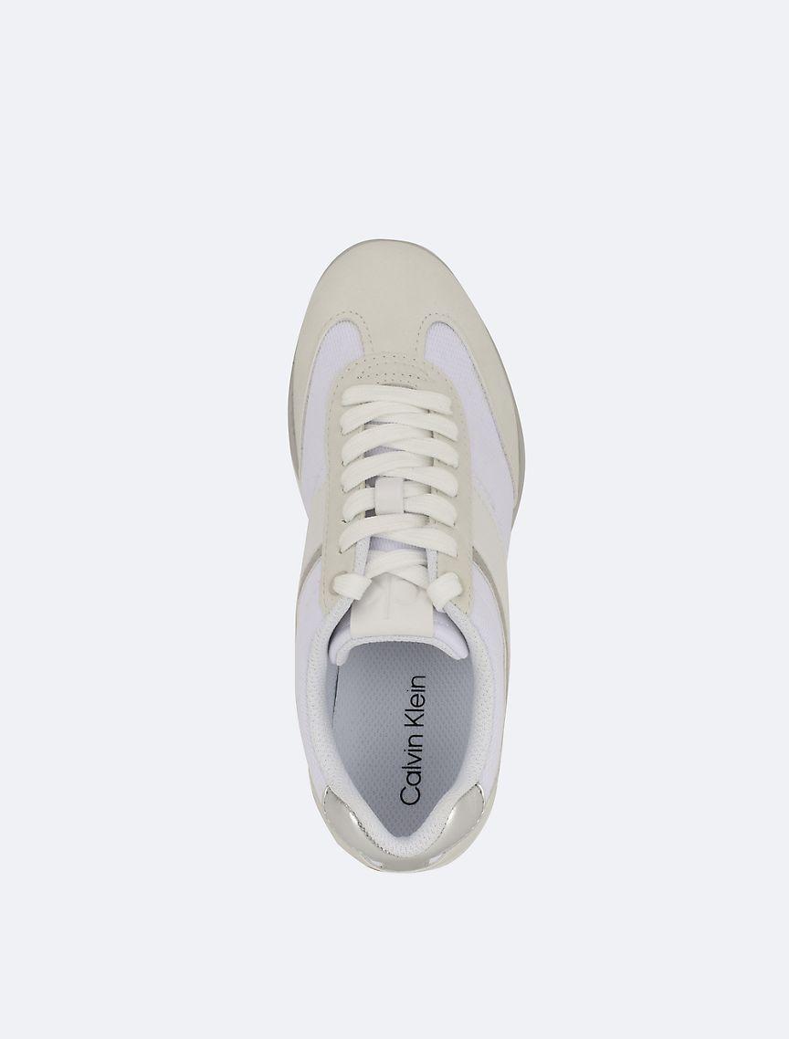 Women's Harlian Sneaker Product Image