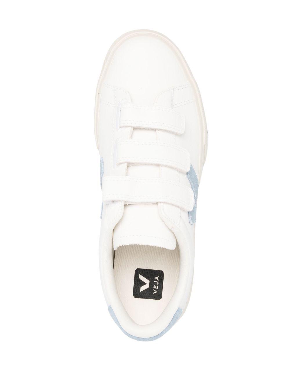 Recife low-top sneakers  Product Image