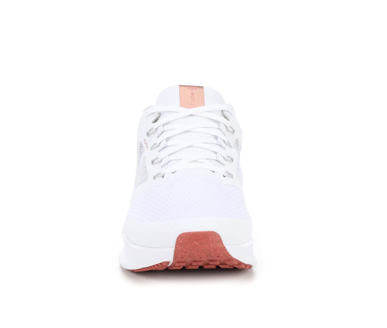 Women's Nike Run Swift 3 Sustainable Running Shoes Product Image