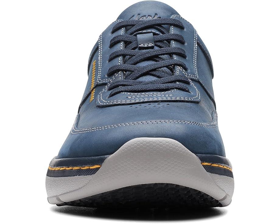 Motion Trek Plain Toe Product Image