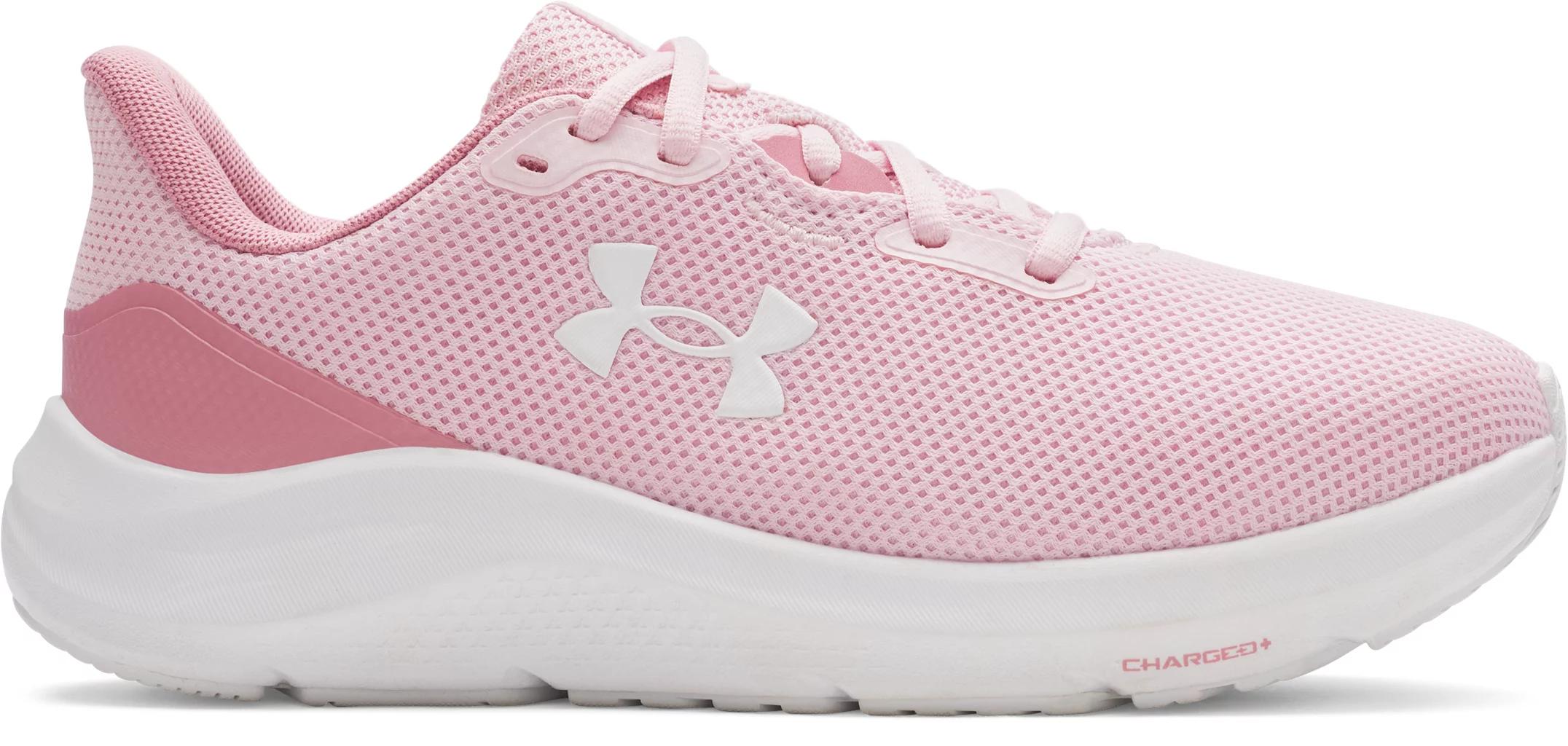 UA Pursuit 4 Product Image