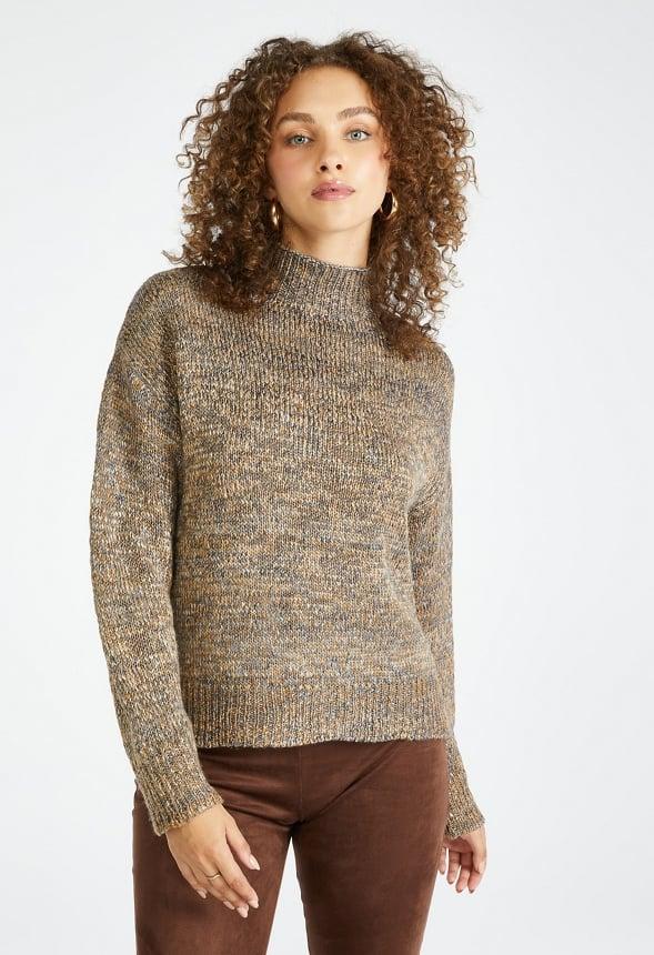 Multi-Pack Thin Belt Trio Product Image