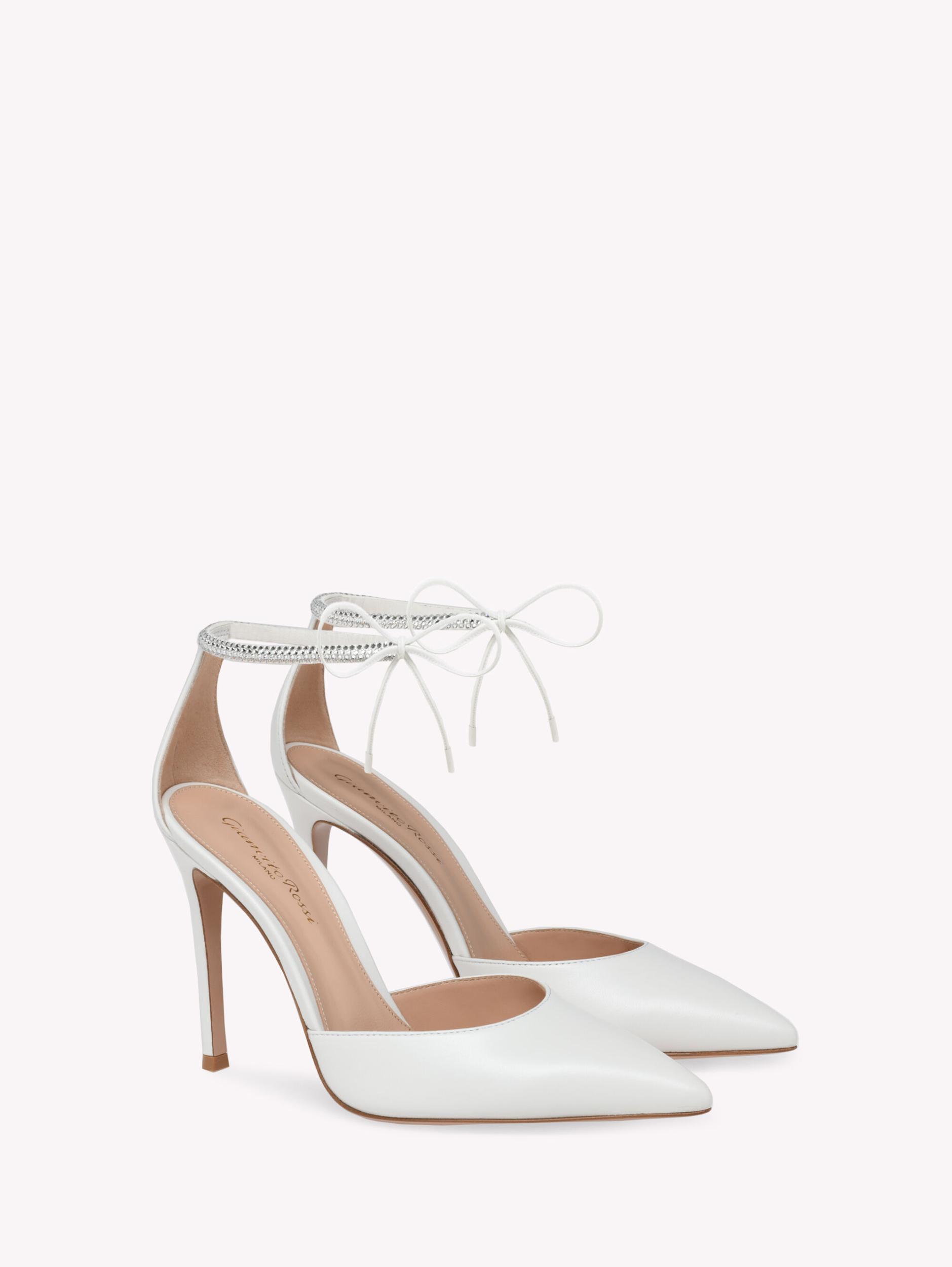 MONTECARLO D'ORSAY Gianvito Rossi Product Image