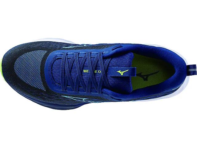 Men's | Mizuno Wave Inspire 20 SSW Product Image