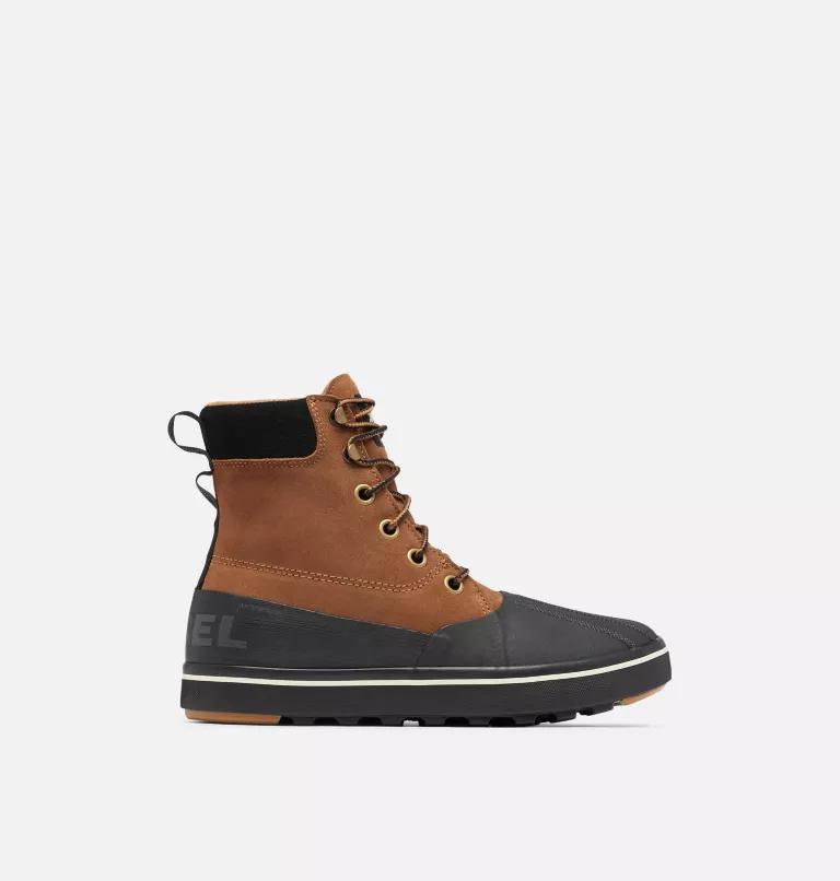 SOREL METRO™ II Men's Waterproof Boot Product Image