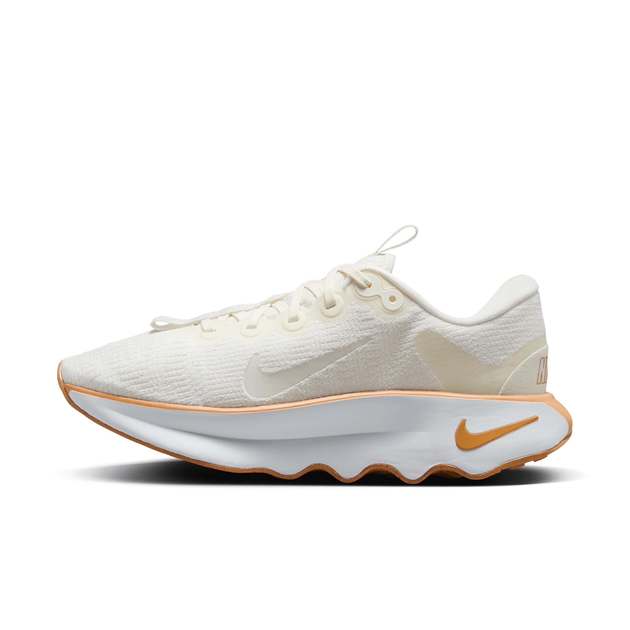 Nike Women's Motiva Walking Shoes Product Image