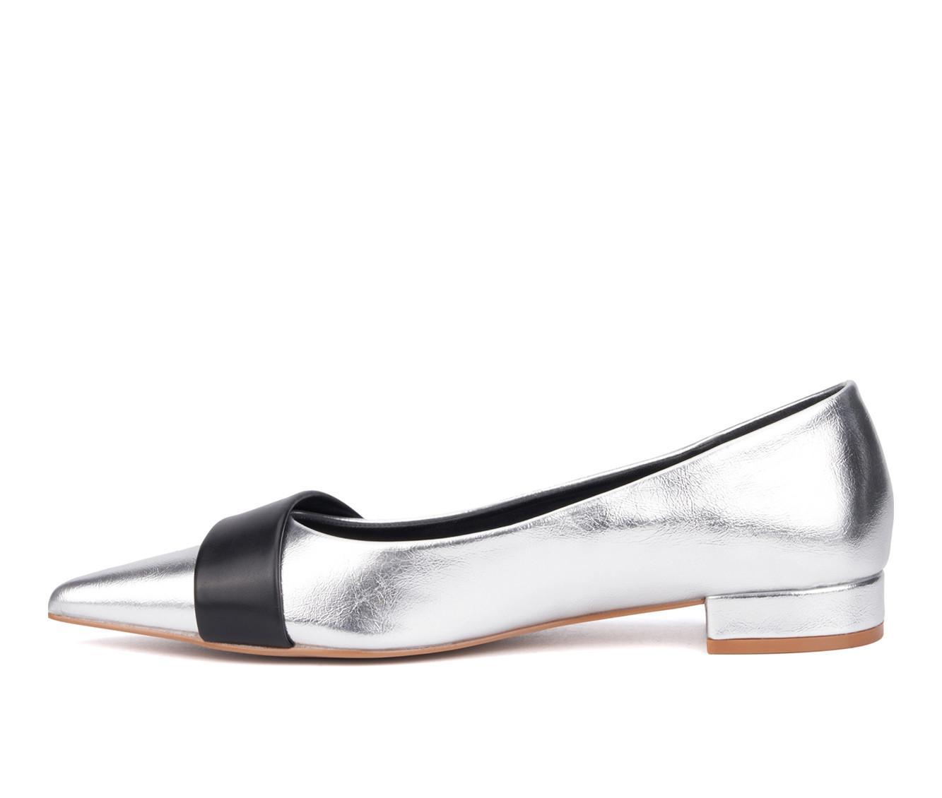 Women's Torgeis Harriet Flats Product Image