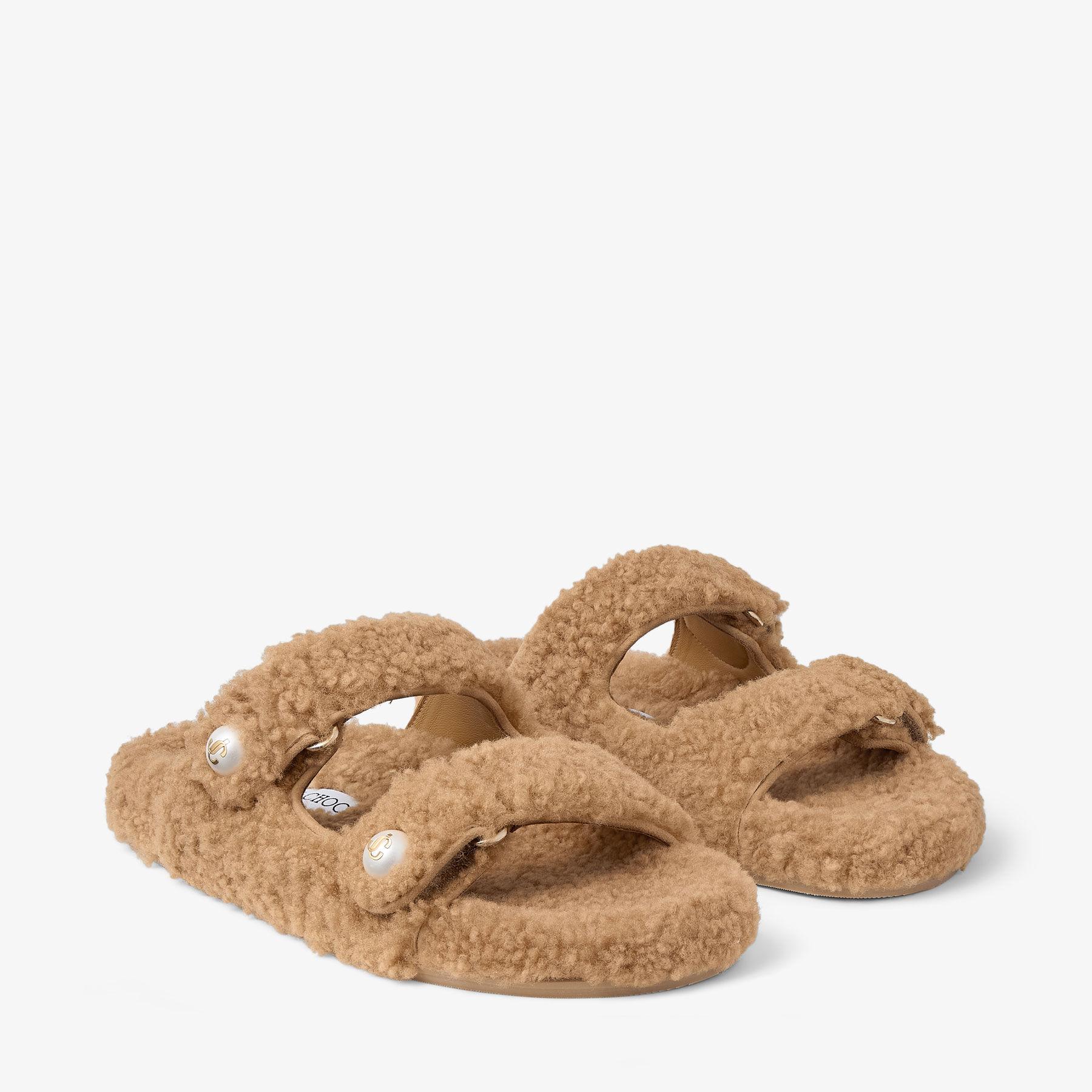 Fayence Sandal Product Image