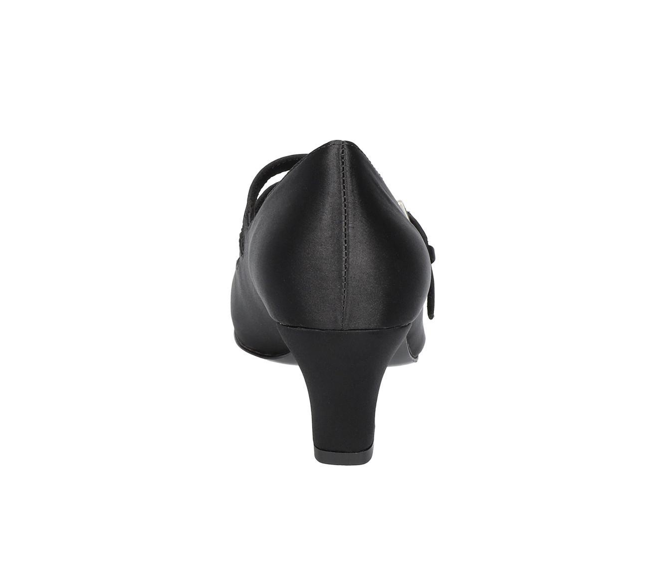 Women's Easy Street Meryl Mary Jane Pumps Product Image