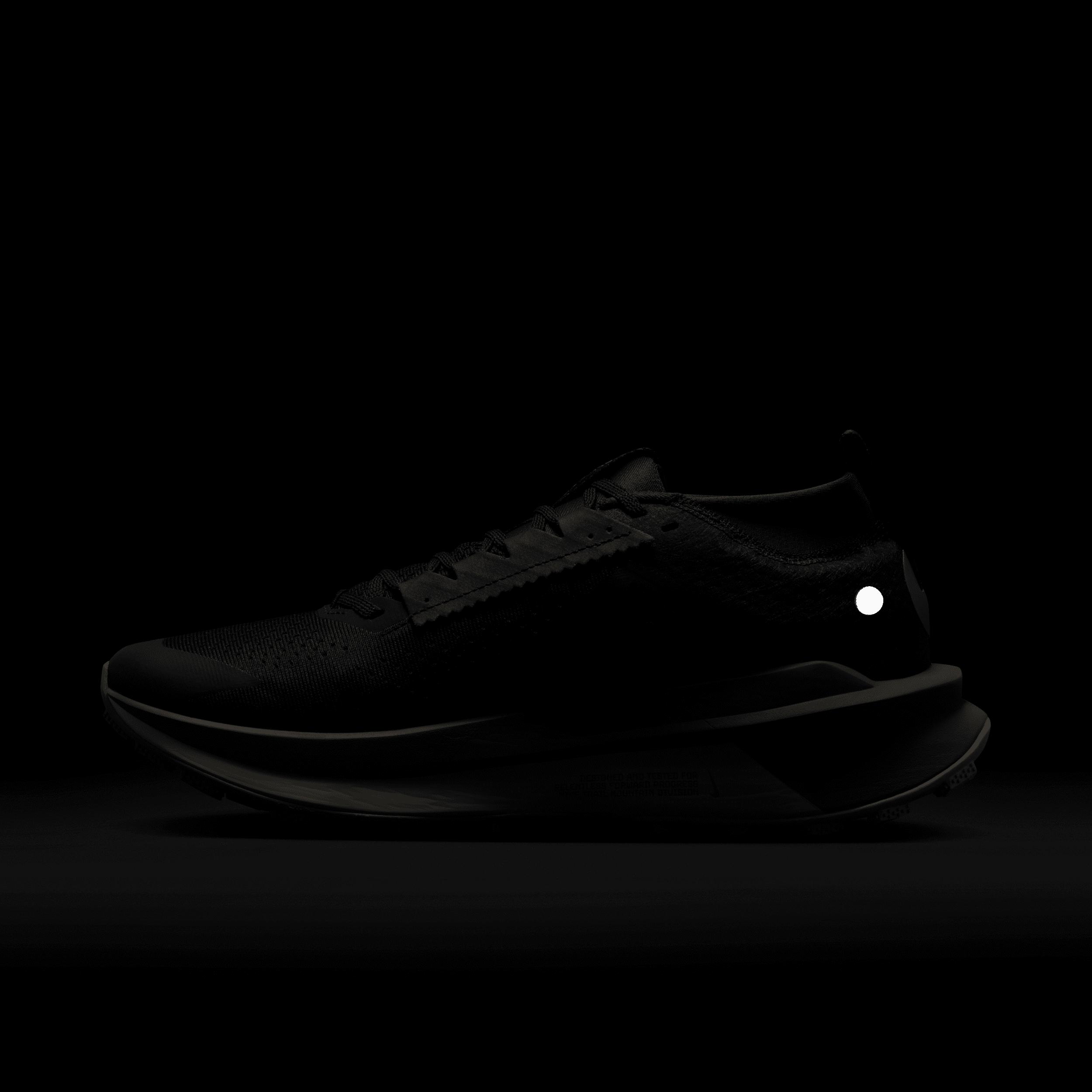 Nike Zegama 2 Men's Trail Running Shoes Product Image