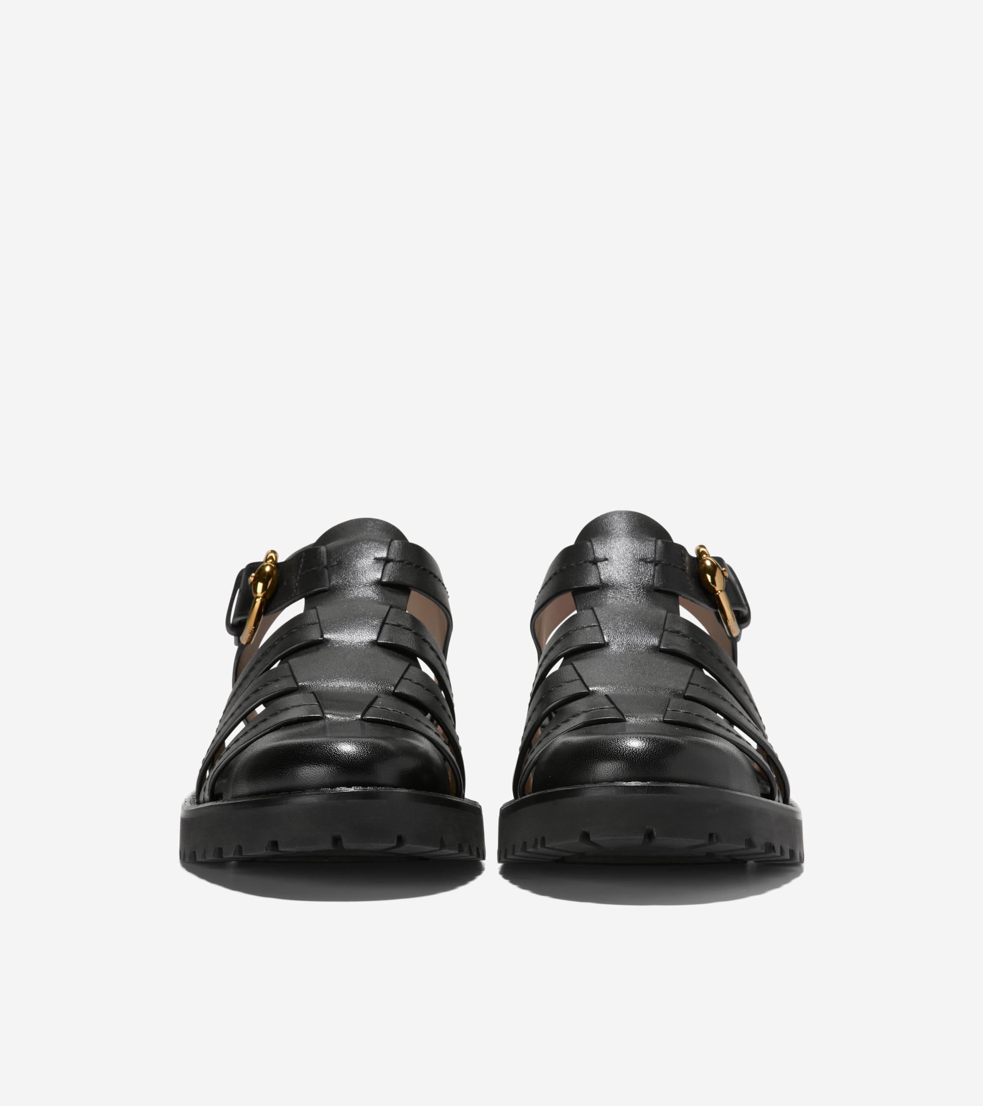 Women's Midtown Work Tote Bag Product Image