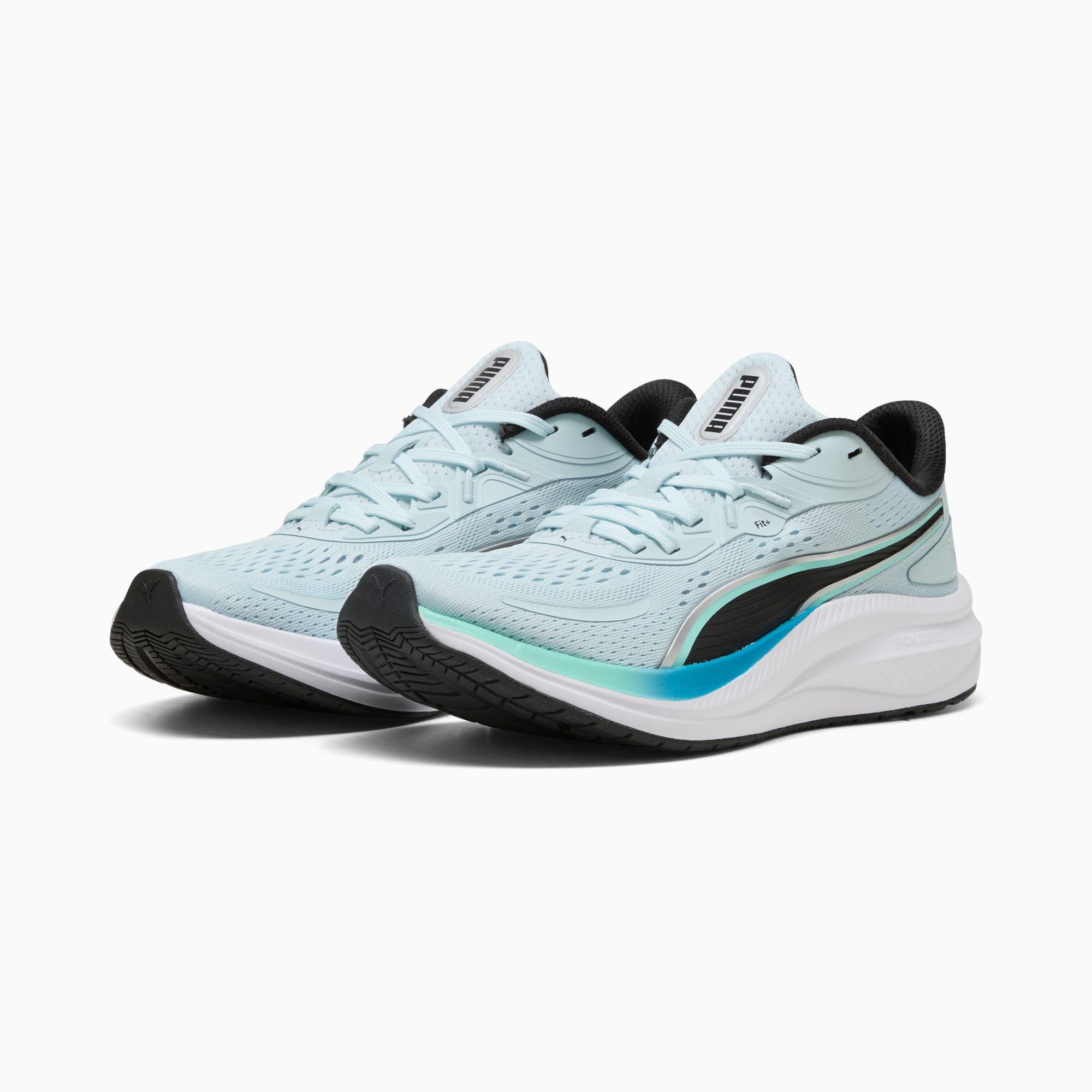 Skyrocket Lite 2 Women's Shoes Product Image