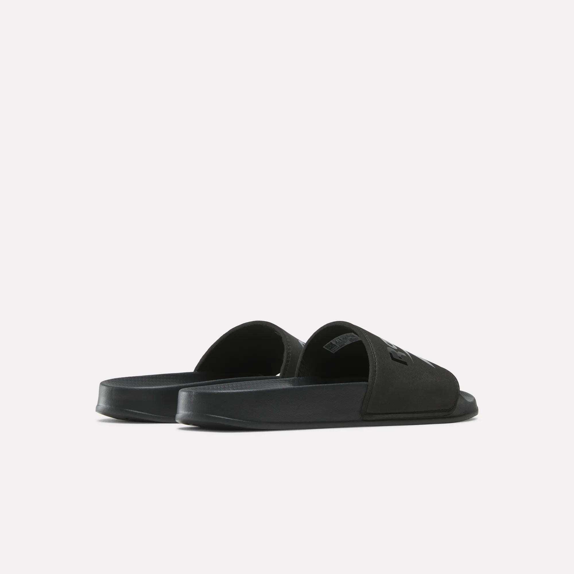 RBK Fulgere Swim Slides Product Image