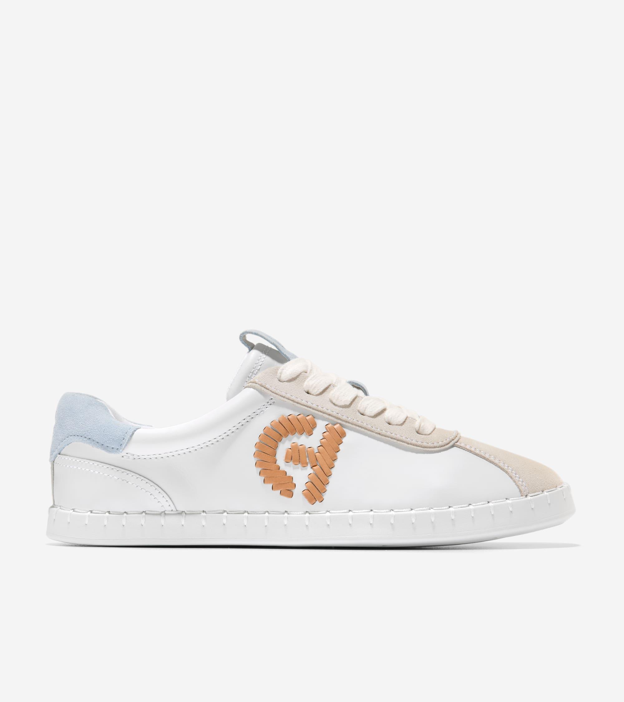 Women's Hinged Buckle Belt Product Image