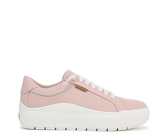 Dr. Scholls Womens Time Off Go Sneaker Product Image