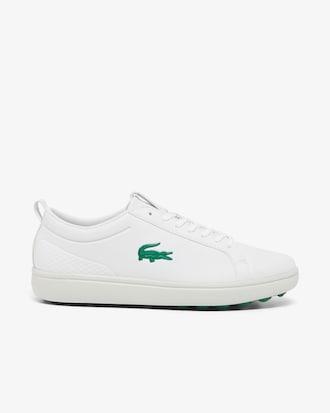 Men's G Elite Golf Shoes Product Image