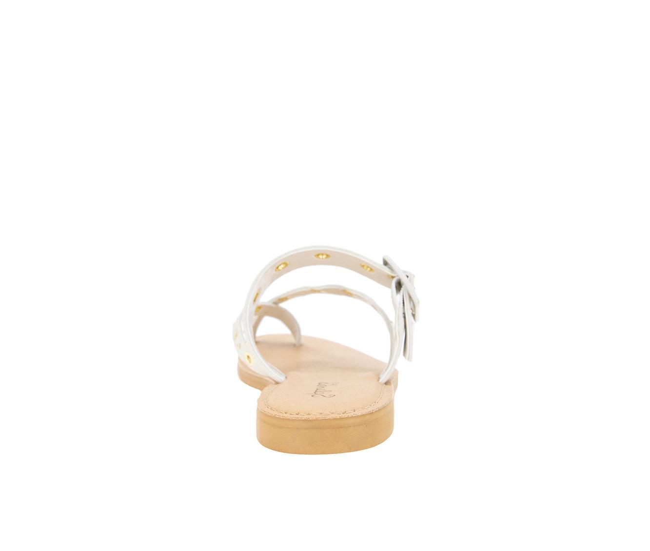 Women's Splendid Silas Sandals Product Image