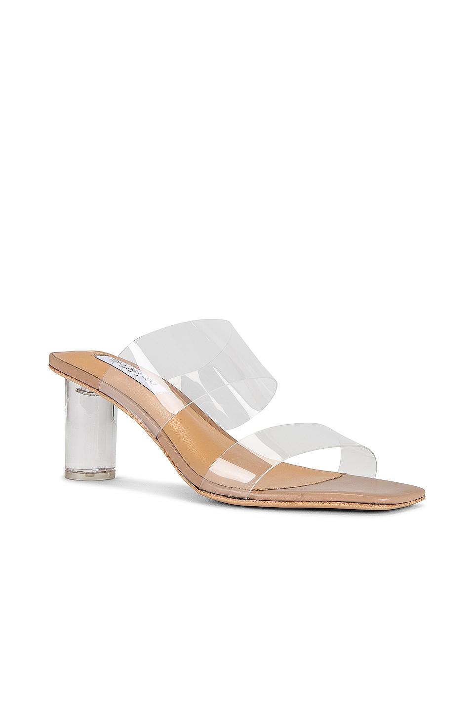 Sabelle Sandal Tony Bianco Product Image