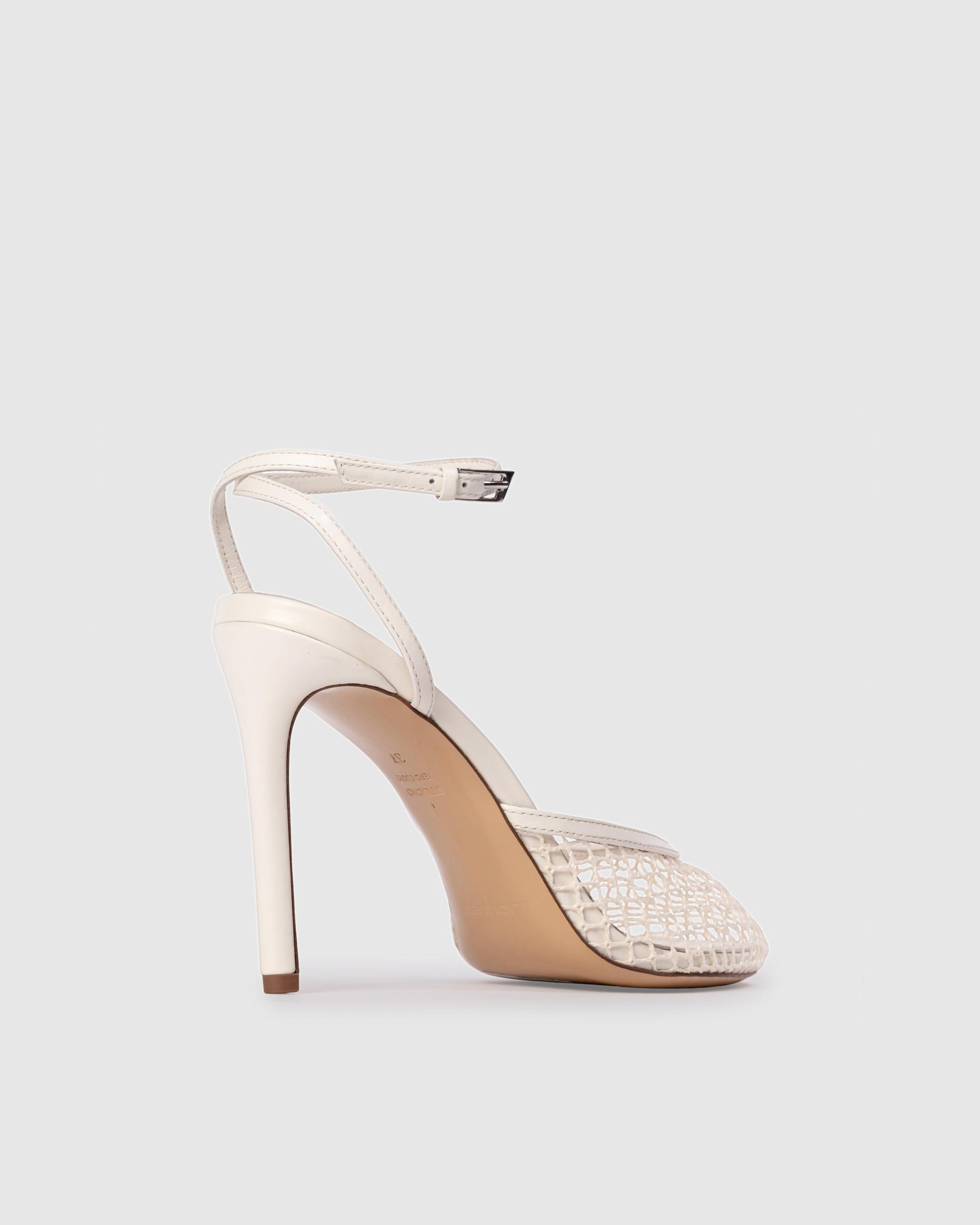 Millie 100 Sandal Product Image